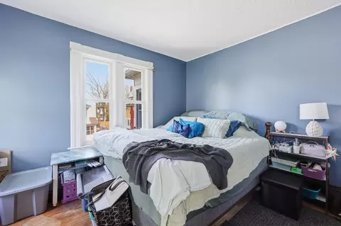 41 Euclid Ave, Springfield, MA 01108 photo 29