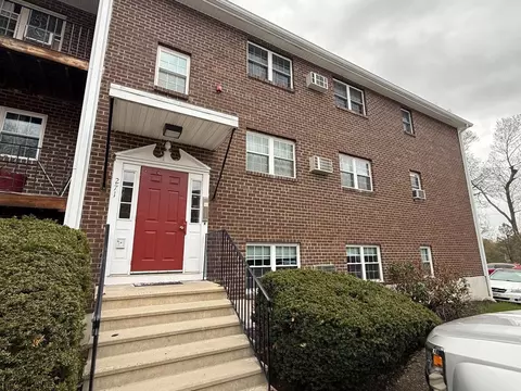 271 Boston Post Rd #7, Marlborough, MA 01752
