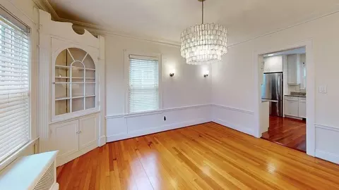 Other - 22 Longfellow Rd, Worcester, MA 01602 photo 1 of 10