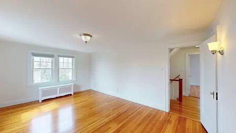 Bedroom - 22 Longfellow Rd, Worcester, MA 01602 photo 5 of 10