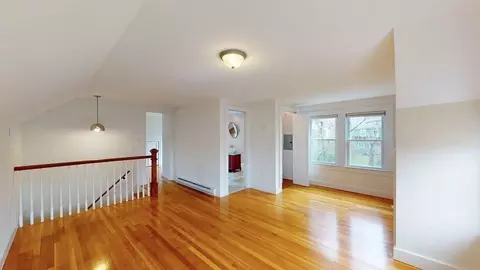 Other - 22 Longfellow Rd, Worcester, MA 01602 photo 6 of 10