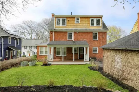 Other - 22 Longfellow Rd, Worcester, MA 01602 photo 10 of 10