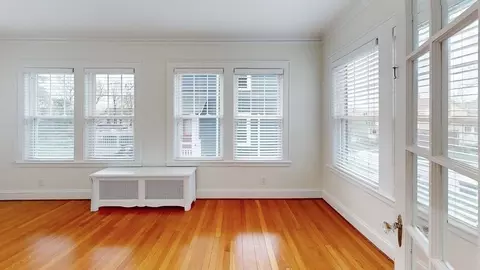 Living - 22 Longfellow Rd, Worcester, MA 01602 photo 5 of 5