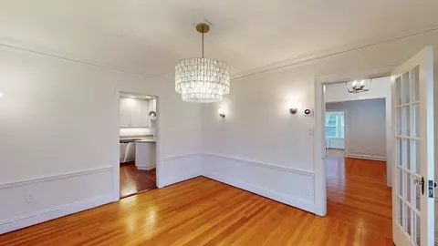 Dining - 22 Longfellow Rd, Worcester, MA 01602 photo 3 of 3