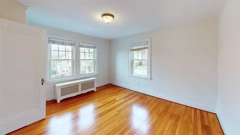 Bedroom - 22 Longfellow Rd, Worcester, MA 01602 photo 3 of 10