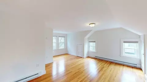 Other - 22 Longfellow Rd, Worcester, MA 01602 photo 9 of 10
