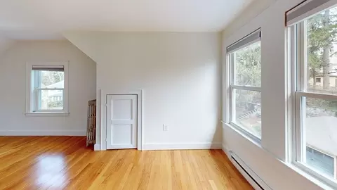 Other - 22 Longfellow Rd, Worcester, MA 01602 photo 5 of 10