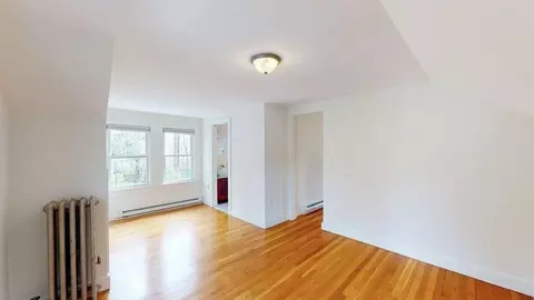 Other - 22 Longfellow Rd, Worcester, MA 01602 photo 8 of 10