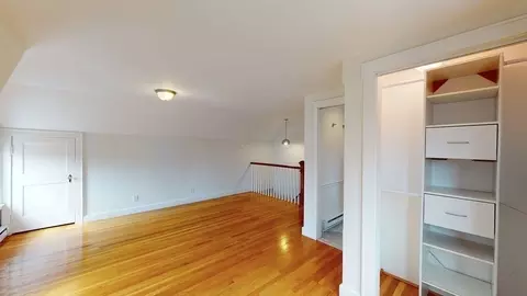 Other - 22 Longfellow Rd, Worcester, MA 01602 photo 7 of 10