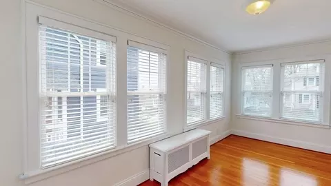 Other - 22 Longfellow Rd, Worcester, MA 01602 photo 3 of 10