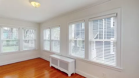 Other - 22 Longfellow Rd, Worcester, MA 01602 photo 2 of 10