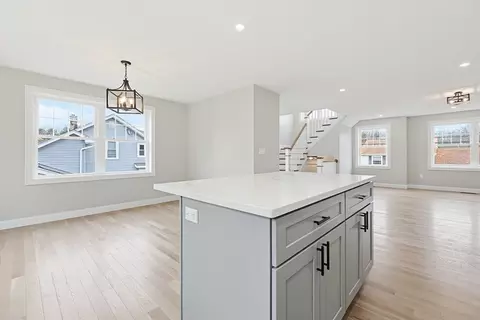 20 Beaumont Rd, Worcester, MA 01604 photo 23