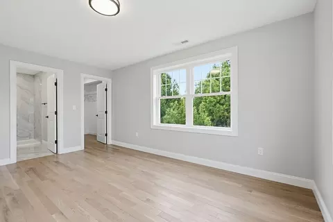 20 Beaumont Rd, Worcester, MA 01604 photo 40