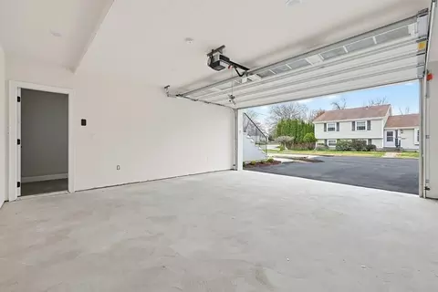20 Beaumont Rd, Worcester, MA 01604 photo 9