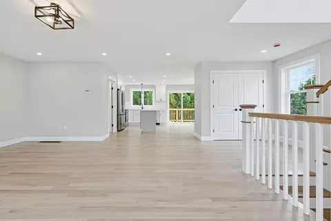 20 Beaumont Rd, Worcester, MA 01604 photo 17