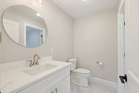 20 Beaumont Rd, Worcester, MA 01604 photo 26