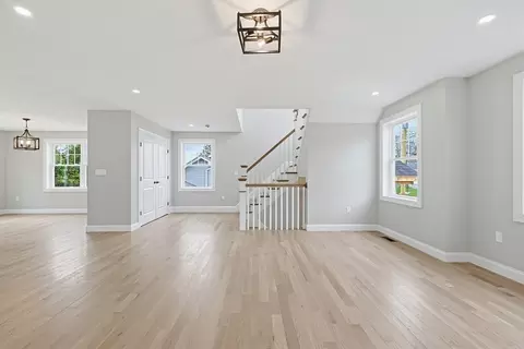20 Beaumont Rd, Worcester, MA 01604 photo 18
