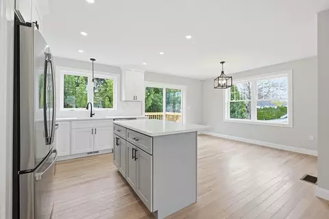 20 Beaumont Rd, Worcester, MA 01604 photo 24
