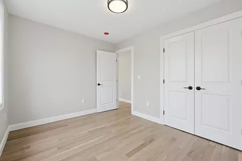 20 Beaumont Rd, Worcester, MA 01604 photo 37