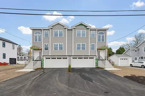 20 Beaumont Rd, Worcester, MA 01604