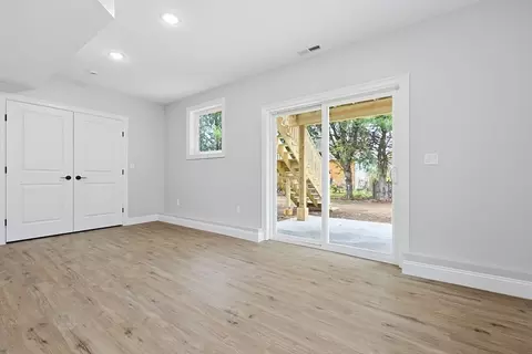 20 Beaumont Rd, Worcester, MA 01604 photo 12