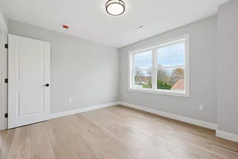 20 Beaumont Rd, Worcester, MA 01604 photo 33