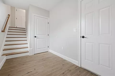20 Beaumont Rd, Worcester, MA 01604 photo 10
