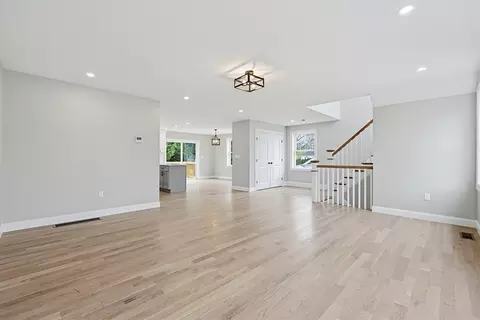 20 Beaumont Rd, Worcester, MA 01604 photo 29