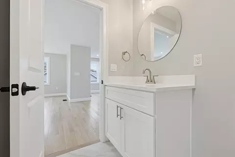 20 Beaumont Rd, Worcester, MA 01604 photo 25