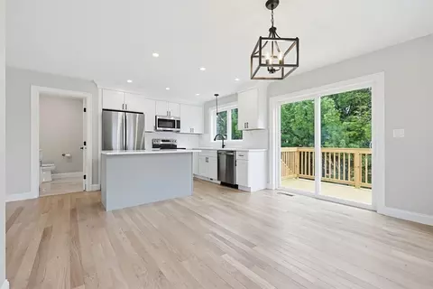 20 Beaumont Rd, Worcester, MA 01604 photo 20