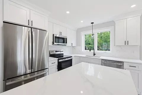 20 Beaumont Rd, Worcester, MA 01604 photo 21