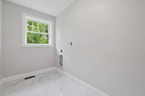 20 Beaumont Rd, Worcester, MA 01604 photo 28