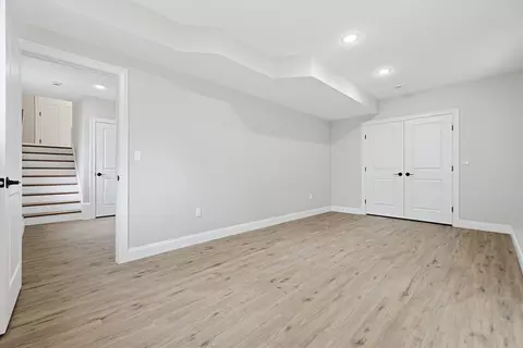 20 Beaumont Rd, Worcester, MA 01604 photo 14