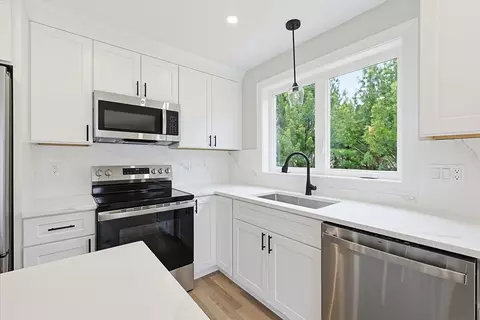 20 Beaumont Rd, Worcester, MA 01604 photo 22