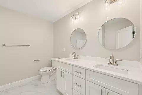 20 Beaumont Rd, Worcester, MA 01604 photo 35