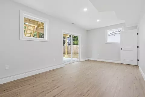 20 Beaumont Rd, Worcester, MA 01604 photo 13