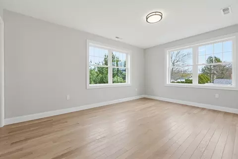 20 Beaumont Rd, Worcester, MA 01604 photo 39