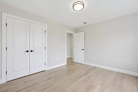 20 Beaumont Rd, Worcester, MA 01604 photo 32