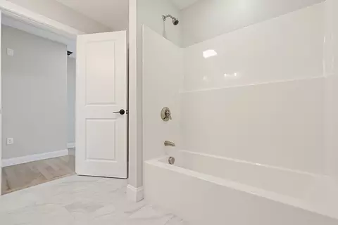 20 Beaumont Rd, Worcester, MA 01604 photo 34