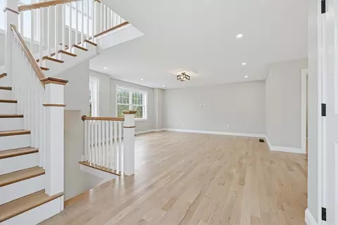 20 Beaumont Rd, Worcester, MA 01604 photo 30