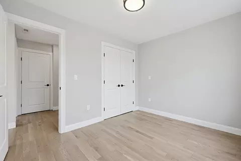 20 Beaumont Rd, Worcester, MA 01604 photo 36