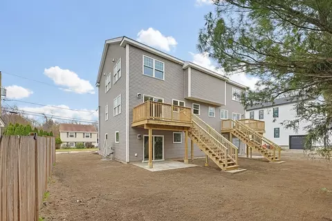 20 Beaumont Rd, Worcester, MA 01604 photo 7