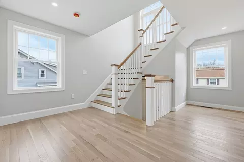 20 Beaumont Rd, Worcester, MA 01604 photo 16