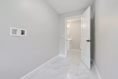 22 Beaumont Rd, Worcester, MA 01604 photo 27