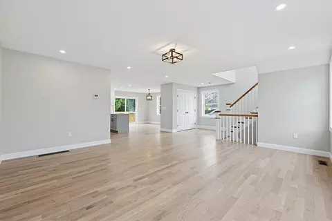 22 Beaumont Rd, Worcester, MA 01604 photo 29