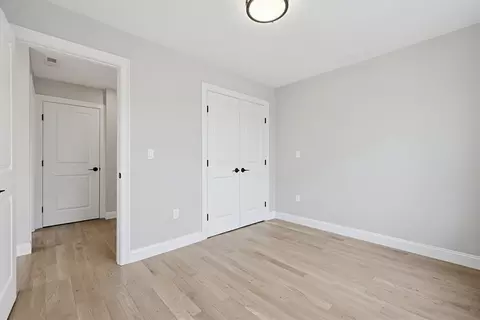 22 Beaumont Rd, Worcester, MA 01604 photo 36