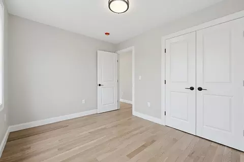 22 Beaumont Rd, Worcester, MA 01604 photo 37