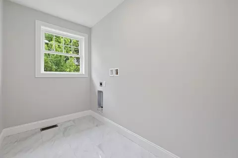 22 Beaumont Rd, Worcester, MA 01604 photo 28