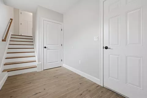 22 Beaumont Rd, Worcester, MA 01604 photo 10