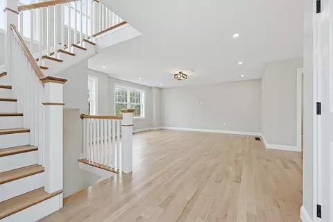 22 Beaumont Rd, Worcester, MA 01604 photo 30